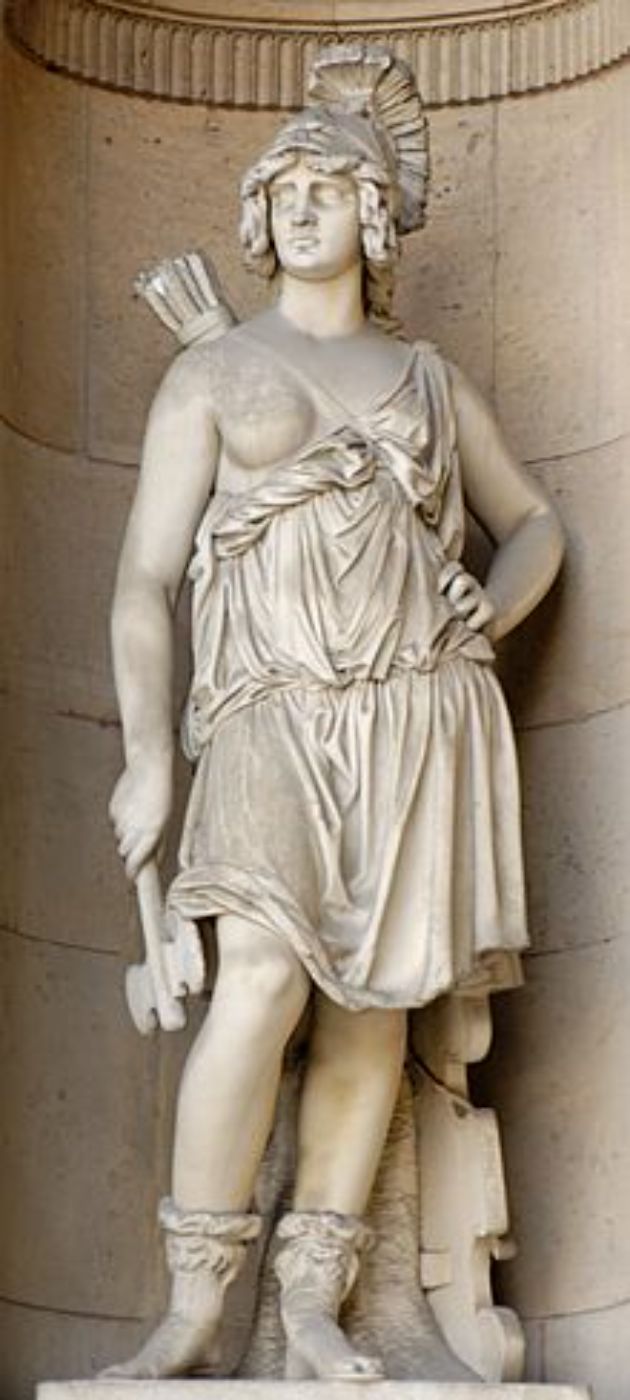 spiele-so-mazi-samo-ednash-godisno-desnata-dojka-ja-sechele-vistini-i-zabludi-za-amazonkite-07.jpg