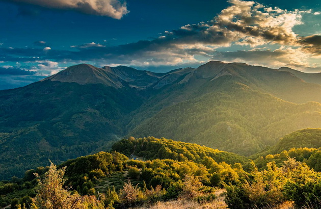 svetsko-a-nashe-nedoprenata-prirodna-na-jablanica-niz-objektivot-na-aleksandar-menkinoski-07.jpg