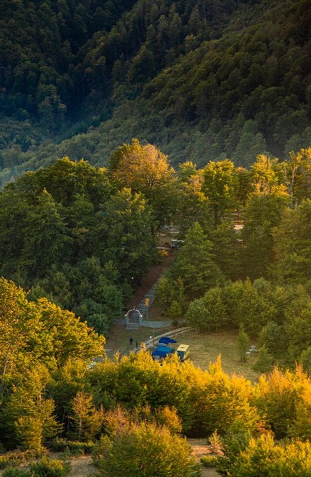 svetsko-a-nashe-nedoprenata-prirodna-na-jablanica-niz-objektivot-na-aleksandar-menkinoski-09.jpg