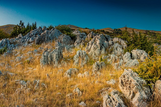 svetsko-a-nashe-nedoprenata-prirodna-na-jablanica-niz-objektivot-na-aleksandar-menkinoski-10.jpg