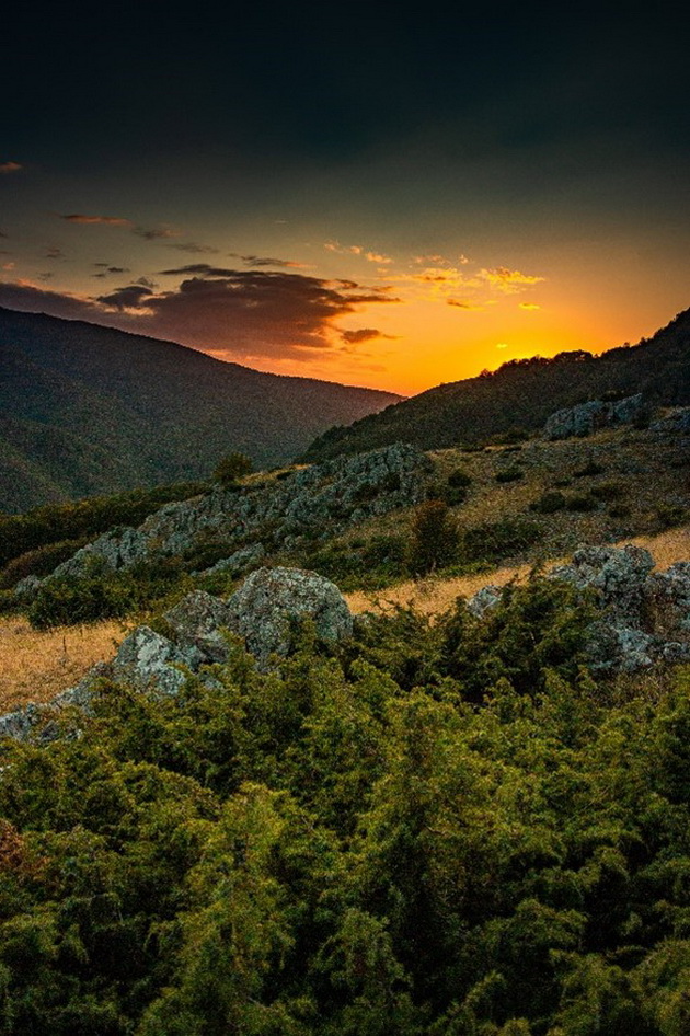 svetsko-a-nashe-nedoprenata-prirodna-na-jablanica-niz-objektivot-na-aleksandar-menkinoski-14.jpg