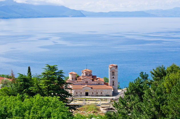 tajnata-za-izrabotkata-na-ohridskiot-biser-doshla-od-rusija-ja-znaat-samo-dve-semejstva-interesni-fakti-za-ohrid-07.jpg