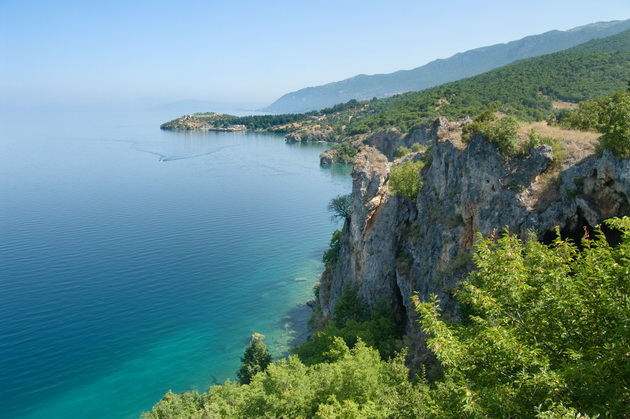 tajnata-za-izrabotkata-na-ohridskiot-biser-doshla-od-rusija-ja-znaat-samo-dve-semejstva-interesni-fakti-za-ohrid-08.jpg