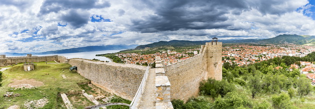 tajnata-za-izrabotkata-na-ohridskiot-biser-doshla-od-rusija-ja-znaat-samo-dve-semejstva-interesni-fakti-za-ohrid-15.jpg