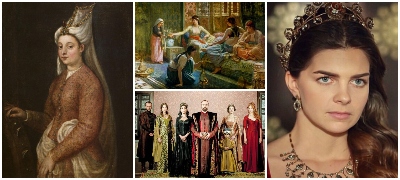 vo-istorijata-e-zapametena-kako-maz-vo-zdolnishte-detali-za-zivotot-na-mihrimah-sultan-kjerkata-na-hurem-i-sulejman-povekje-01.jpg