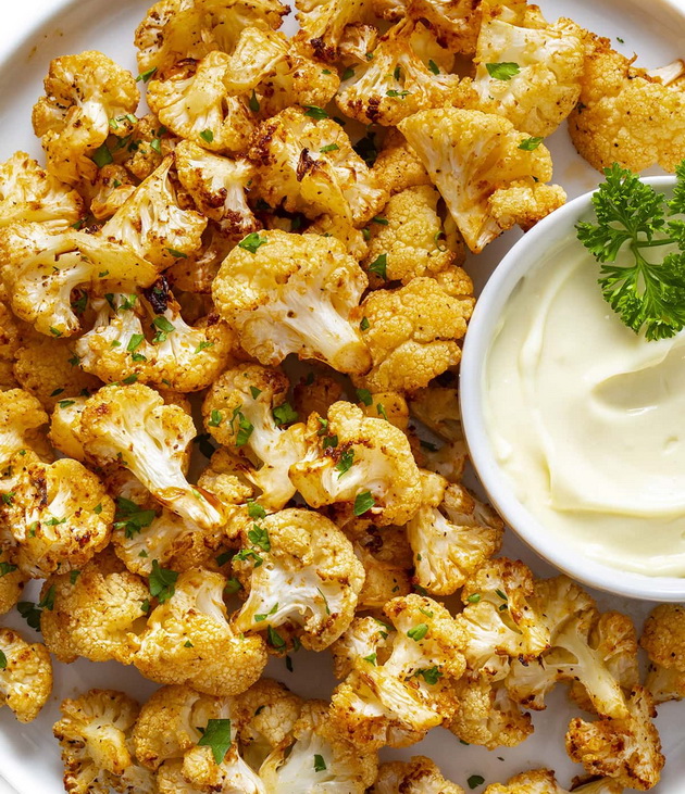 wholesomeyum-Air-Fryer-Cauliflower-Recipe-8.jpg