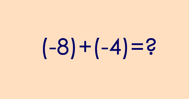 zagatka-za-matematichari-znaete-li-da-sobirate-negativni-broevi-02.jpg