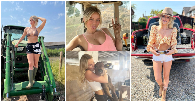 zgodna-farmerka-od-anglija-e-hit-na-instagram-vozi-traktor-vo-bikini-se-grizhi-za-zhivotnite-foto-01.jpg