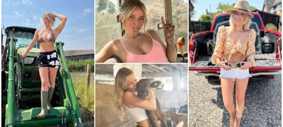 zgodna-farmerka-od-anglija-e-hit-na-instagram-vozi-traktor-vo-bikini-se-grizhi-za-zhivotnite-foto-povekje.jpg