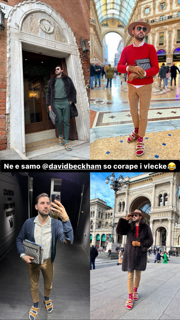 zlatko-jovanovski-so-poraka-do-kriticharite-koga-kje-me-vidite-vo-vlechki-i-chorapi-setete-se-deka-i-dejvid-bekam-nosi-isto-02.jpg