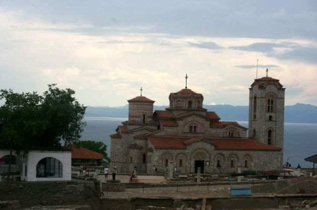 нatali-arheolog-od-francija-sekoj-barem-ednash-vo-zivotot-mora-da-gi-poseti-heraklea-i-zalivot-na-koskite-13.jpg