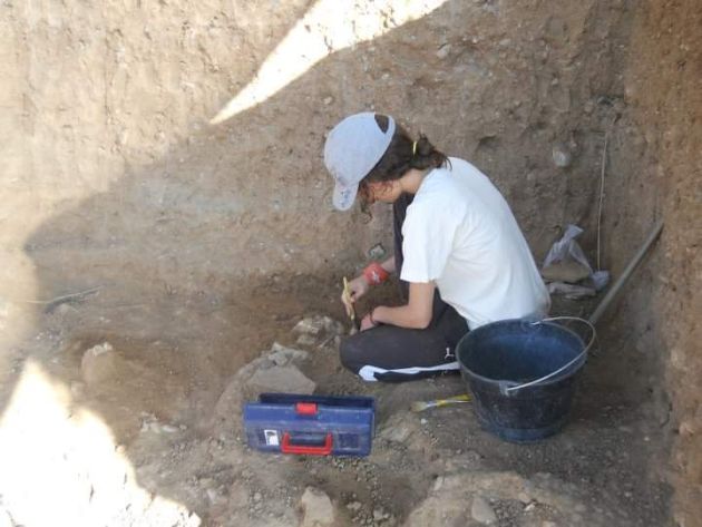 нatali-arheolog-od-francija-sekoj-barem-ednash-vo-zivotot-mora-da-gi-poseti-heraklea-i-zalivot-na-koskite-15.jpg
