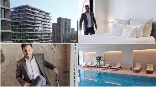 kako-izgleda-stan-od-1-milion-evra-vo-belgrad-na-voda-video-01.jpg