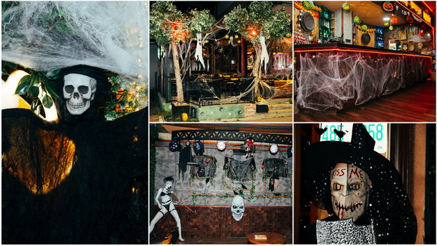 lokal-vo-delchevo-e-scena-od-koshmarite-za-halloween-so-krv-po-dzidovite-pajazhina-i-kosturski-glavi-foto-01.jpg