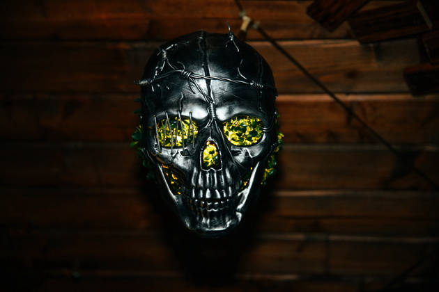 lokal-vo-delchevo-e-scena-od-koshmarite-za-halloween-so-krv-po-dzidovite-pajazhina-i-kosturski-glavi-foto-10.jpg