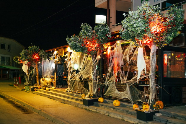 lokal-vo-delchevo-e-scena-od-koshmarite-za-halloween-so-krv-po-dzidovite-pajazhina-i-kosturski-glavi-foto-14.jpg