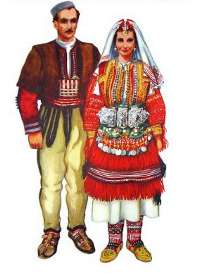 makedonskite-narodni-nosii-minato-izvezeno-na-volna-vo-crvena-i-crna-boja-05.jpg