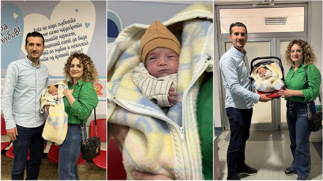 mal-borec-bebe-od-samo-940g-rodeno-na-klinikata-za-ginekologija-vo-skopje-si-zamina-doma-teshko-2kg-01.jpg
