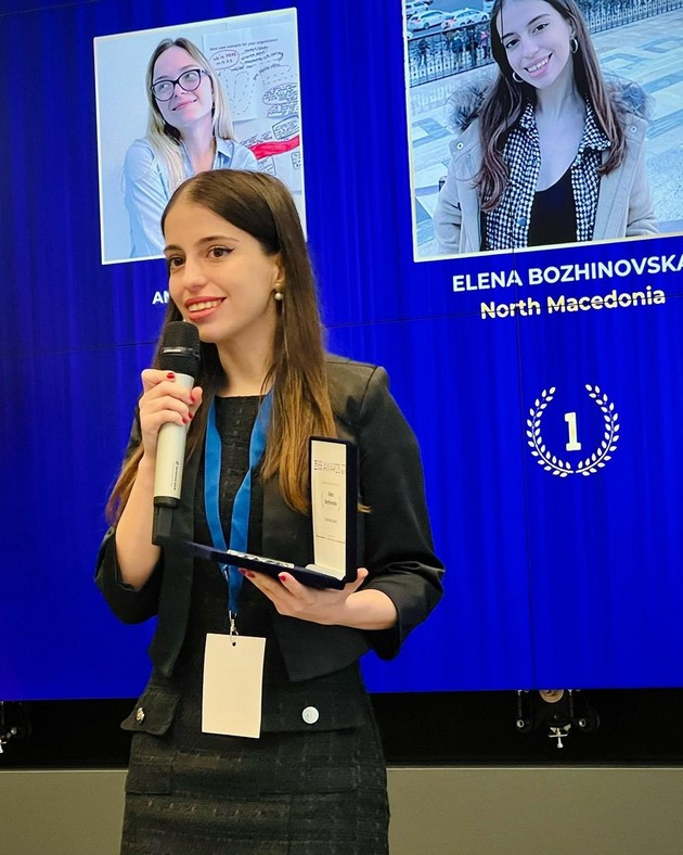 elena-bozhinovska-mlada-influenserka-so-svetsko-priznanie-za-humanitarna-rabota-koja-se-bori-za-detskite-prava-02.jpg
