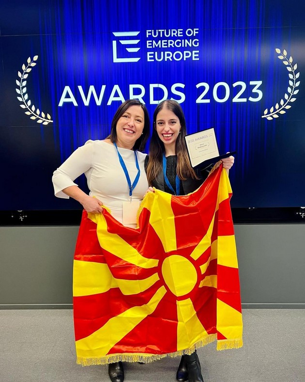 elena-bozhinovska-mlada-influenserka-so-svetsko-priznanie-za-humanitarna-rabota-koja-se-bori-za-detskite-prava-04.jpg