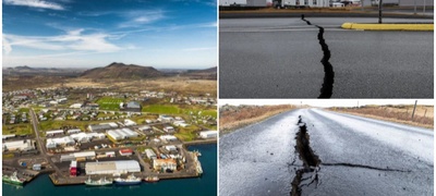 gratche-vo-island-mozhe-da-bide-unishteno-od-vulkan-po-niza-zemjotresi-foto-video-povekje.jpg