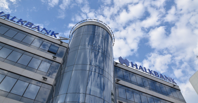 halkbank-i-vo-tretiot-kvartal-bila-prv-izbor-na-novoregistriranite-kompanii-nad-25-ja-izbrale-za-matichna-banka-01.jpg