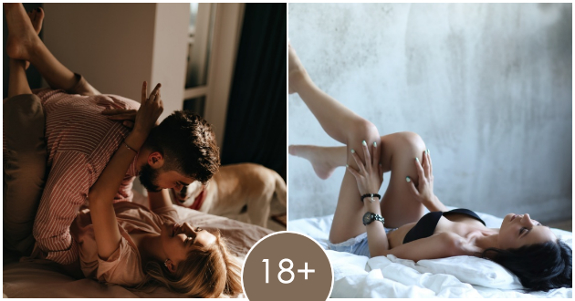 igrachki-seksi-masazha-kako-da-go-zachinete-seksualniot-zhivot-vo-dolga-vrska-18-01.jpg