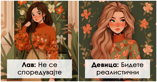 kako-da-si-go-podobrite-mentalnoto-zdravje-do-krajot-na-2023-ta-spored-horoskopskiot-znak-01.jpg
