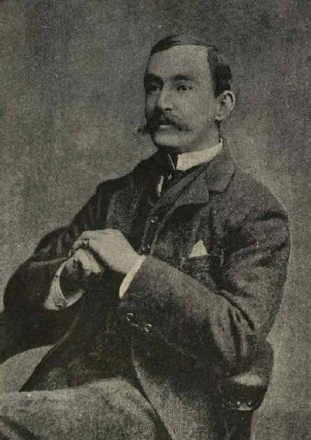 kupil-devojche-za-da-gleda-kako-go-jadat-kanibali-od-afrikansko-pleme-mrachnata-ekspedicija-na-bogatashot-dzhejms-dzhejmison-06.jpg