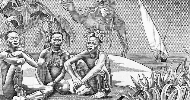 kupil-devojche-za-da-gleda-kako-go-jadat-kanibali-od-afrikansko-pleme-mrachnata-ekspedicija-na-bogatashot-dzhejms-dzhejmison-07.jpg