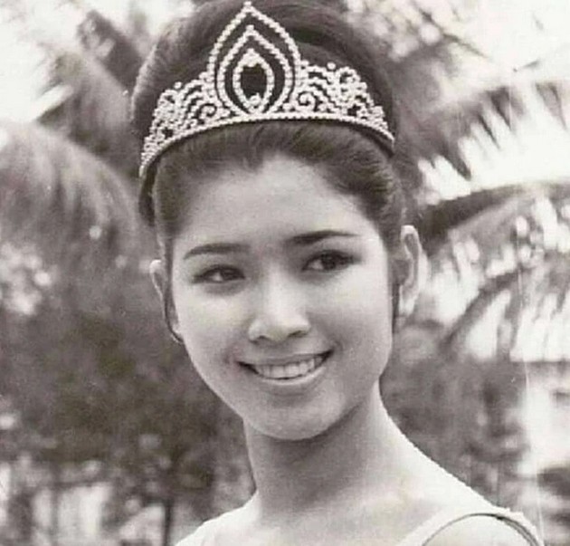 prvata-mis-univerzum-od-tajland-izgleda-kako-devojka-i-na-76-godini-foto-02.jpg