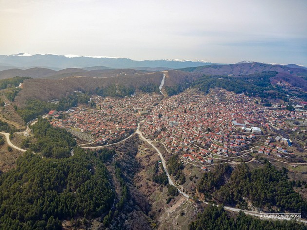 unikatnata-ubavina-na-krushevo-najvisokiot-grad-vo-makedonija-niz-objektivot-na-aleksandar-menkinoski-02.jpg