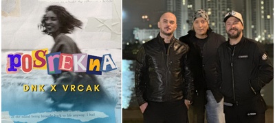 vrchak-vo-sorabotka-so-dnk-izdade-nova-pesna-po-pauza-od-15-godini-slushnete-ja-posrekjna-videopovekje.jpg