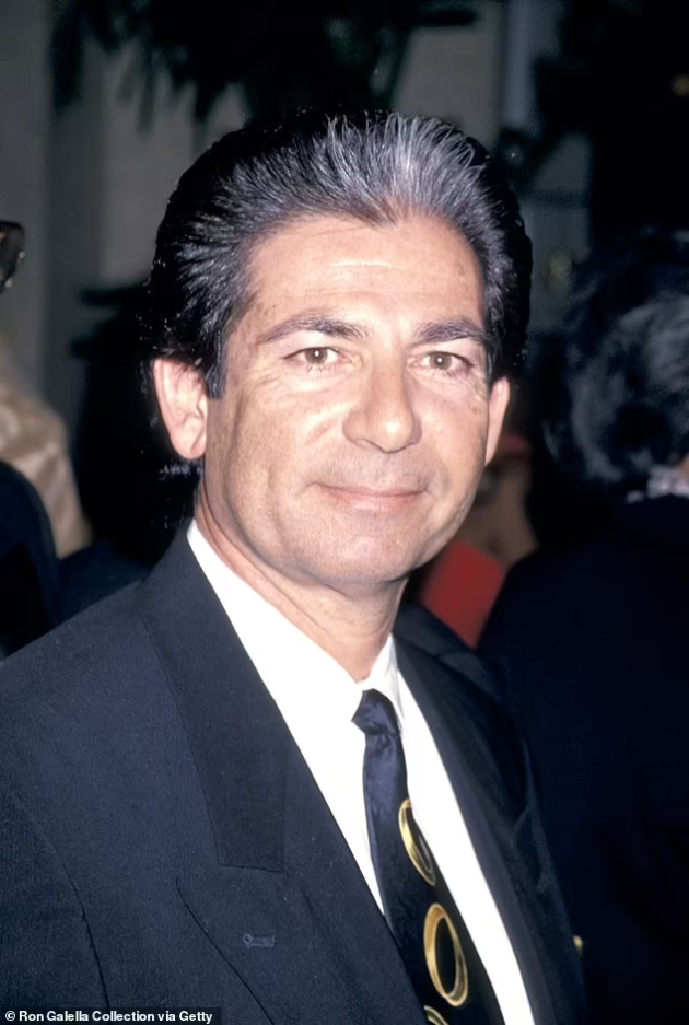 76025033-12748745-RIP_Robert_Kardashian_was_59_when_passed_away_from_esophageal_ca-a-3_1699984777606.jpg
