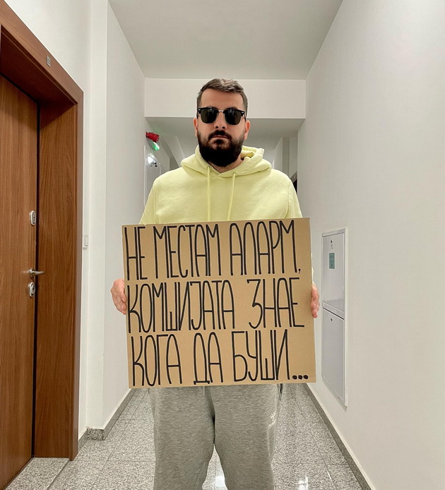 bombakis-za-crnobelo-com-imav-28-godini-koga-dobiv-dijagnoza-za-rak-na-testisi-mi-olesna-koga-doznav-deka-sepak-kje-mozham-da-imam-deca-06.jpg