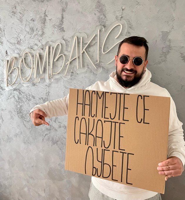 bombakis-za-crnobelo-com-imav-28-godini-koga-dobiv-dijagnoza-za-rak-na-testisi-mi-olesna-koga-doznav-deka-sepak-kje-mozham-da-imam-deca-07.jpg