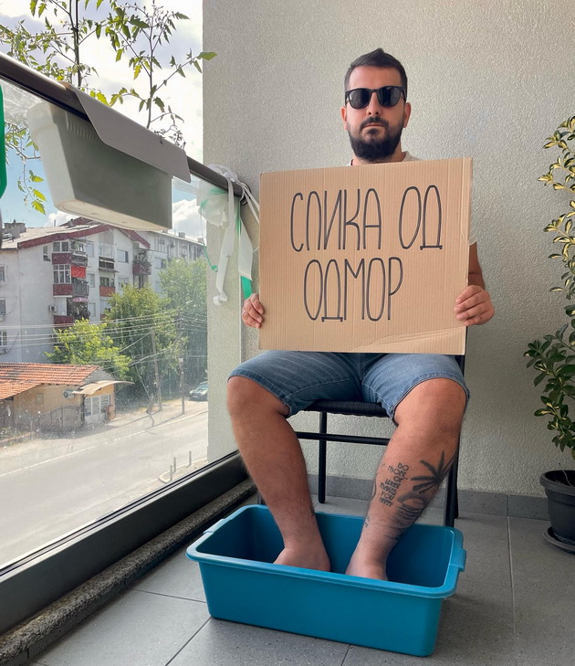 bombakis-za-crnobelo-com-imav-28-godini-koga-dobiv-dijagnoza-za-rak-na-testisi-mi-olesna-koga-doznav-deka-sepak-kje-mozham-da-imam-deca-08.jpg