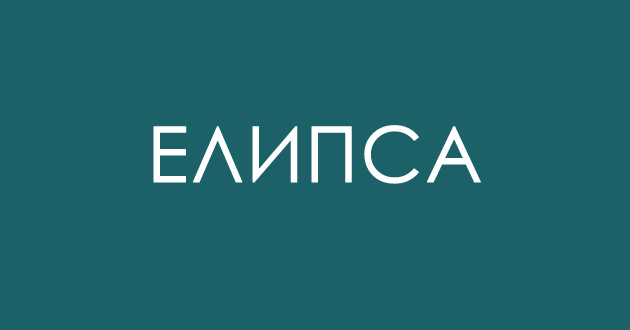 ednostavna-matematichka-zagatka-kolku-vreme-kje-vi-treba-da-ja-reshite-03_copy.jpg