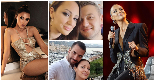 glasini-za-afera-so-menadjerot-napadnala-devojka-vo-publikata-site-skandali-na-aleksandra-prijovikj-01.jpg
