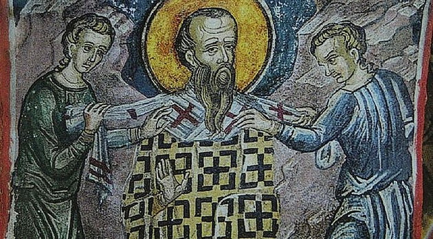 go-slavime-sveti-pavle-ispovednik-na-ovoj-den-ne-pozajmuvajte-pari-05_copy.jpg