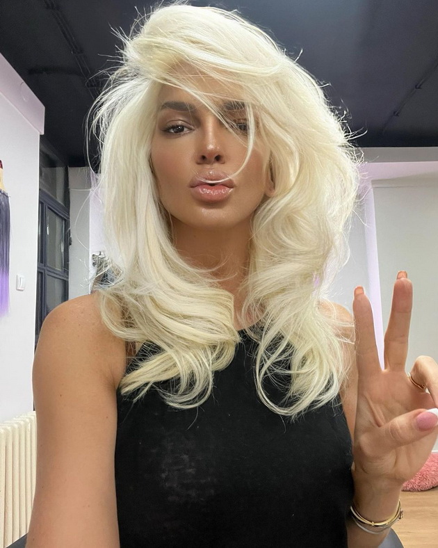 jelena-karleusha-do-hejterite-koga-kje-mi-kazhat-deka-sum-baba-vednash-slabeam-po-100-grama-02.jpg