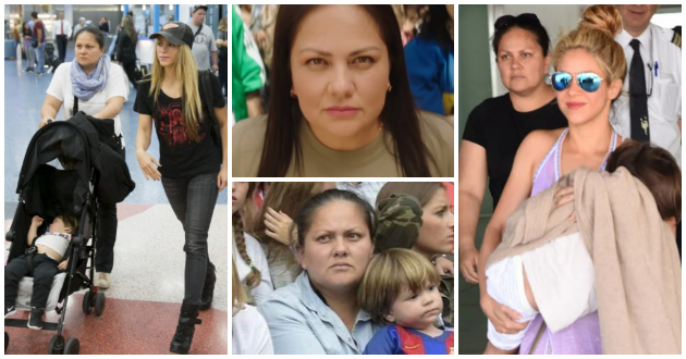 kade-e-denes-i-shto-pravi-dadilkata-shto-pike-ja-otpushti-zatoa-shto-i-kazhala-na-shakira-deka-ja-izneveruva-01.jpg
