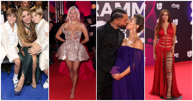 maluma-ja-baknuva-bremenata-devojka-shakira-so-sinovite-dzvezdite-na-latin-grammy-awards-2023-01.jpg