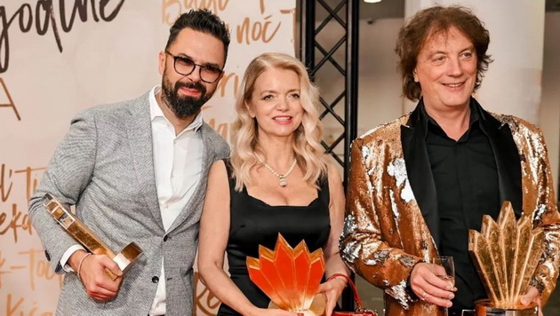 mislev-deka-e-bolen-tonchi-huljikj-otkri-kako-sfatil-deka-petar-grasho-mu-ja-zavel-kjerkata-04.jpg