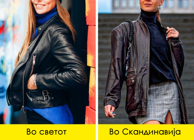 8-modni-tajni-na-skandinavkite-za-da-izgledaat-odlichno-duri-i-na-ekstremno-niski-temperaturi-07.jpg