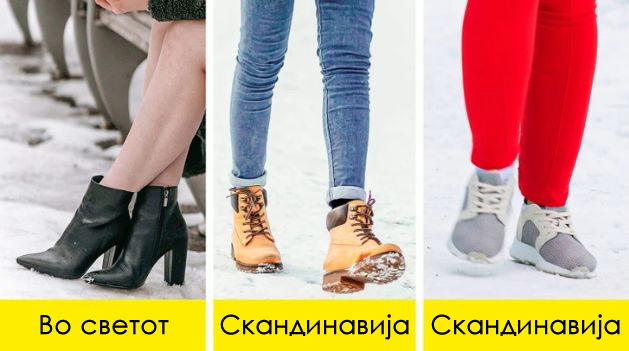 8-modni-tajni-na-skandinavkite-za-da-izgledaat-odlichno-duri-i-na-ekstremno-niski-temperaturi-08.jpg