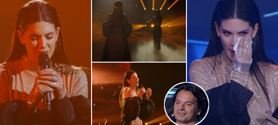 barbara-popovikj-so-emotivna-izvedba-na-zajdi-zajdi-go-rasplaka-darko-dimitrov-ti-si-gordost-na-makedonija-poveke-01.jpg