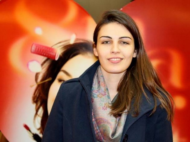 beshe-son-na-mazhite-od-regionot-se-preseli-vo-katar-da-pobegne-od-popularnosta-se-sekjavate-li-na-tamara-milanovikj-od-x-faktor-10.jpg