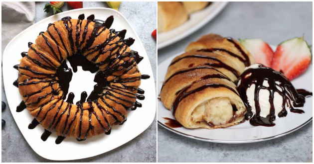 brz-kuglof-kolach-so-banani-i-nutela-koj-im-uspeva-na-site-01.jpg
