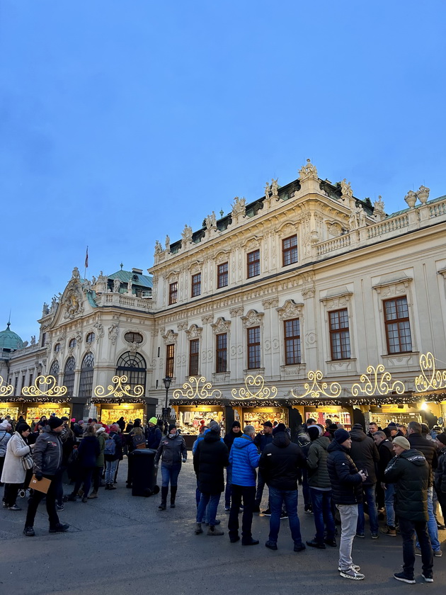 jovica-od-skopje-go-poseti-bozhikjniot-market-vo-viena-sekade-mirisa-na-greeno-vino-i-cimet-lichi-na-bajka-od-dizni-07.jpg